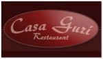 Restaurant Casa Guri