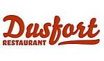 Restaurant Dusfort