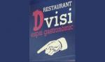 Restaurant Dvisi