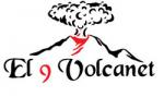 Restaurant El 9 Volcanet