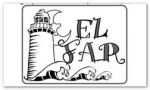 Restaurant El Far