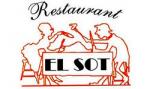 Restaurant El Sot