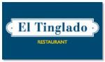 Restaurant El Tinglado