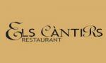 Restaurant Els Càntirs