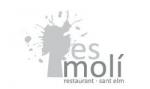 Restaurant Es Moli