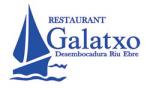 Restaurant Galatxo