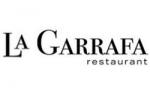 Restaurant la Garrafa