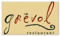 Restaurant Grevol
