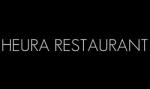 Restaurant Heura