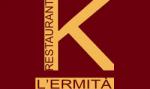Restaurant K-l'Ermità