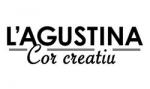 Restaurant L'Agustina