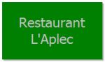 Restaurant L'Aplec