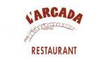 Restaurant L'Arcada