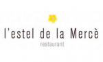 Restaurant L'Estel de la Mercé