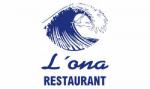 Restaurant L'Ona