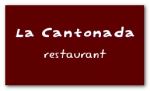 Restaurant La Cantonada