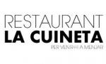 Restaurant La Cuineta