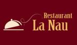 Restaurant La Nau