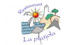 Restaurant La Platjola