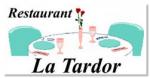 Restaurant La Tardor