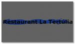 Restaurant La Tertúlia
