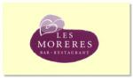 Restaurant Les Moreres