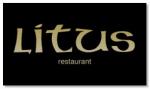 Restaurant Litus