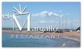 Restaurant el Margallo