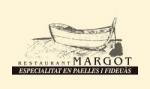 Restaurant Margot