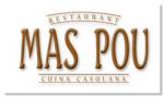 Restaurant Mas Pou