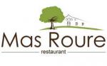 Restaurant Mas Roure