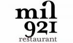 Restaurant Mil921