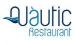 Restaurant Nautic L´Escala
