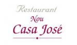 Restaurant Nou Casa Jose