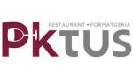 Restaurant PKtus