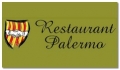 Restaurant Palermo