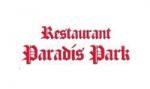 Restaurant Paradís Park