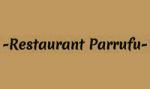 Restaurant Parrufu