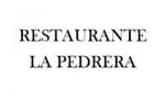 Restaurant la Pedrera