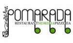 Restaurant Pomarada