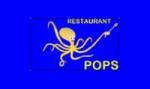 Restaurant Pops