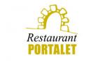 Restaurant Portalet