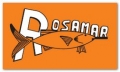 Restaurant Rosamar
