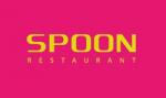 Restaurant SPOON