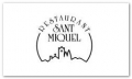 Restaurant Sant Miquel