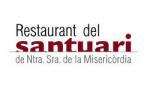 Restaurant el Santuari