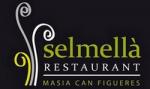 Restaurant Selmella