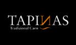 Restaurant Tapiñas - Carn