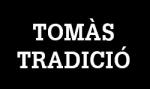 Restaurant Tomás (Tradició)