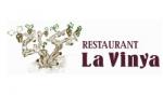 Restaurant la Vinya
